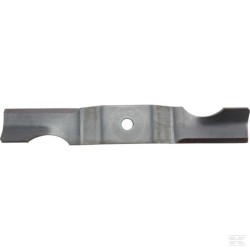1134-9210-01 Mulching blade 377 ZTR 2017