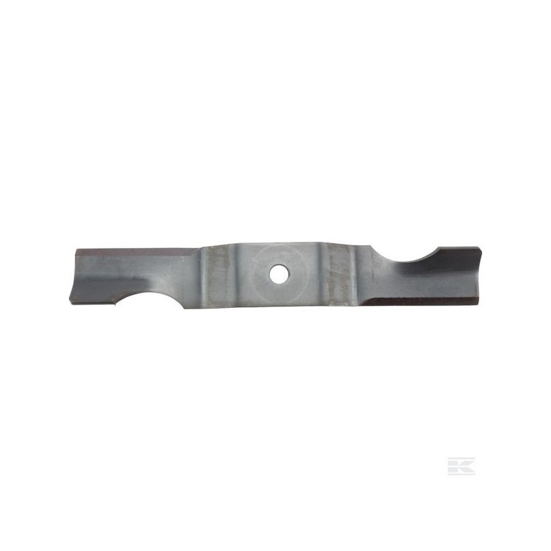 1134-9210-01 Mulching blade 377 ZTR 2017