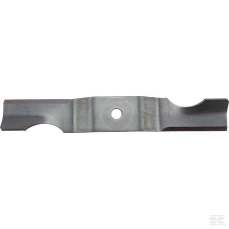 1134-9210-01 Mulching blade 377 ZTR 2017