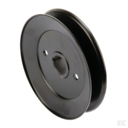 1137-0017-01 PULLEY