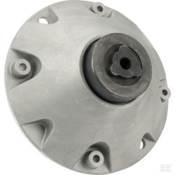 1137-0313-02 BEARING BOX ASSY