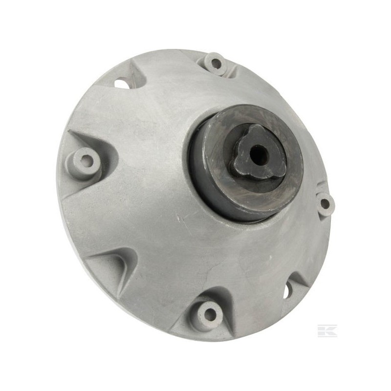 1137-0313-02 BEARING BOX ASSY