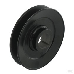 Poulie de moteur Villa 320/520