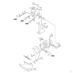 1139-2092-01 SEALRING KIT
