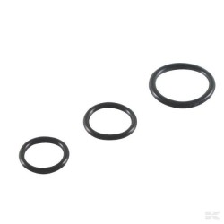 1139-2092-01 SEALRING KIT