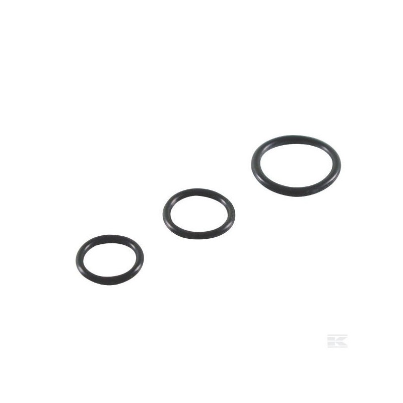 1139-2092-01 SEALRING KIT