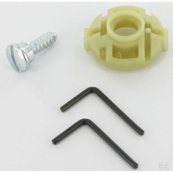 118550004/1 KIT DOIGTS LANCEUR SV150