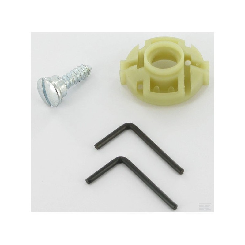 Cliquet de démarrage Kit