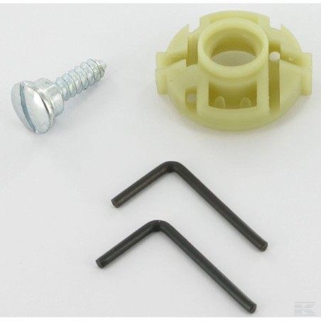 118550004/1 KIT DOIGTS LANCEUR SV150