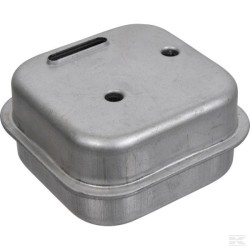 118550708/0 SILENCIEUX