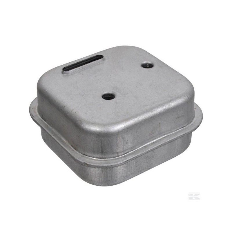 118550708/0 SILENCIEUX