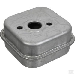 118550708/0 SILENCIEUX