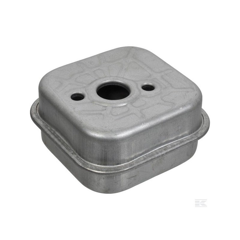 118550708/0 SILENCIEUX