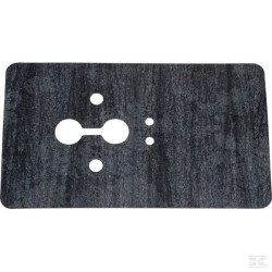 Joint de collecteur d'admissio