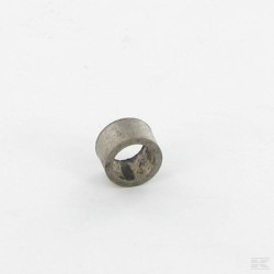 1319-1701-01 BAGUE ACIER