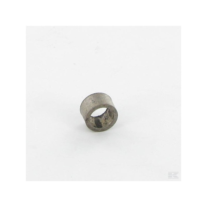 1319-1701-01 BAGUE ACIER