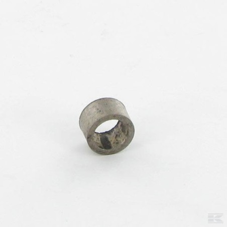1319-1701-01 BAGUE ACIER