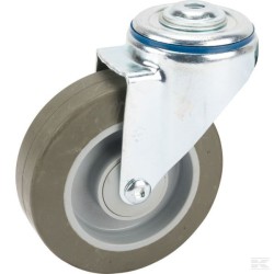 1319-1827-01 SUPPORT WHEEL