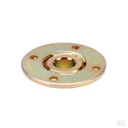 1319-2582-01 BRUSH BUSHING