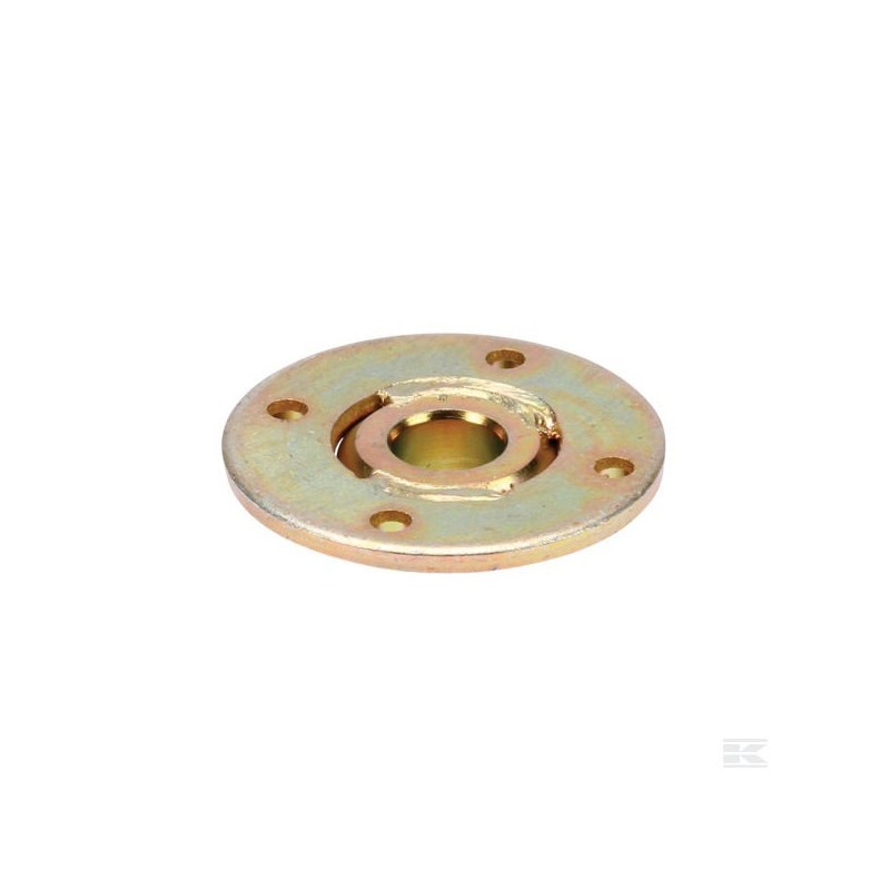 1319-2582-01 BRUSH BUSHING