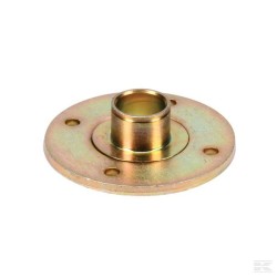 1319-2582-01 BRUSH BUSHING