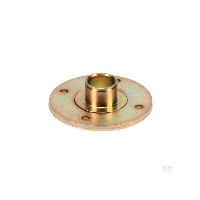 1319-2582-01 BRUSH BUSHING