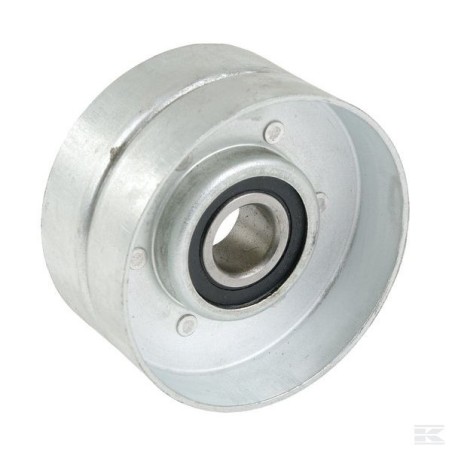 1811-2425-01 TENSION ROLLER W.BEARING