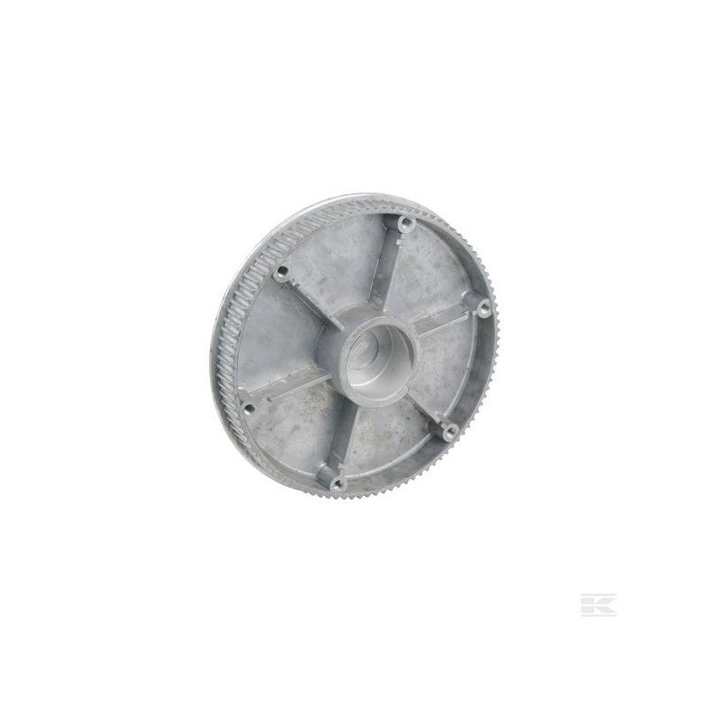 1811-2428-01 DRIVE PULLEY