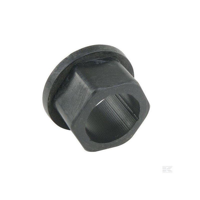 1811-2444-01 SHAFT BUSHING