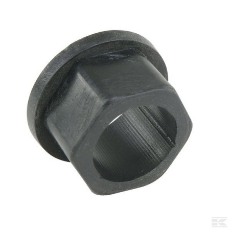 1811-2444-01 SHAFT BUSHING