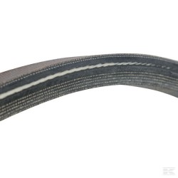 1812-2012-01 V-BELT