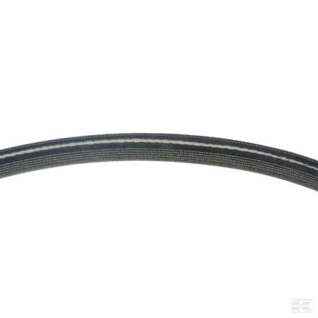 1812-2012-01 V-BELT