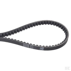 1812-2849-01 V-BELT 3L