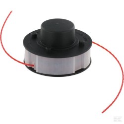 1911-9125-01 SPOOL W LINE (SGT 350)