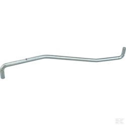 125033109/0 LIFT. LEVER CONNECT.ROD SD/MP