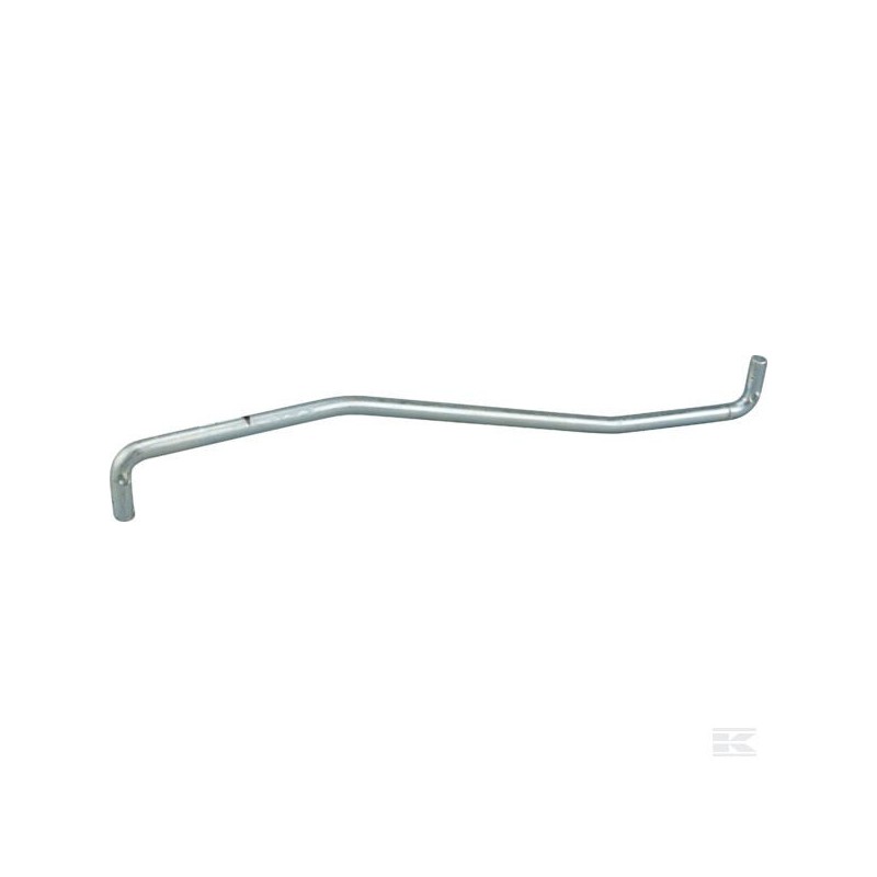 125033109/0 LIFT. LEVER CONNECT.ROD SD/MP