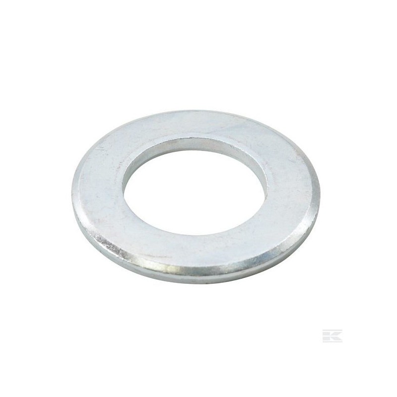 325670010/0 ANTIFRICTION WASHER 9,3X19X0,8