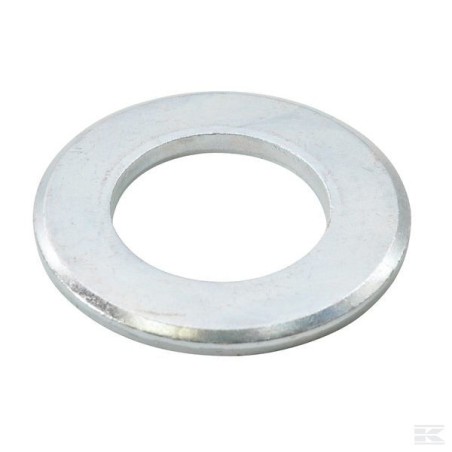 325670010/0 ANTIFRICTION WASHER 9,3X19X0,8
