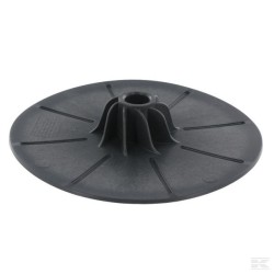 Ventilateur