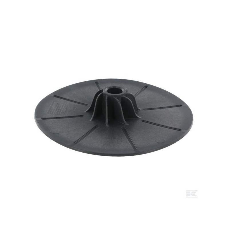 Ventilateur