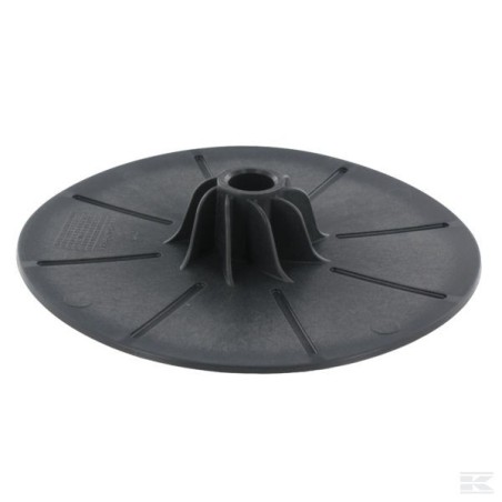 Ventilateur