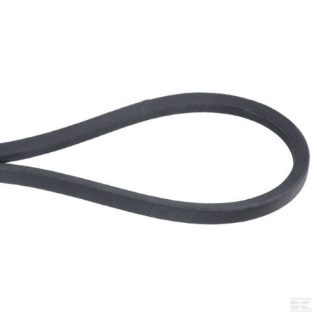 35062811/0 BELT B 55                           2009