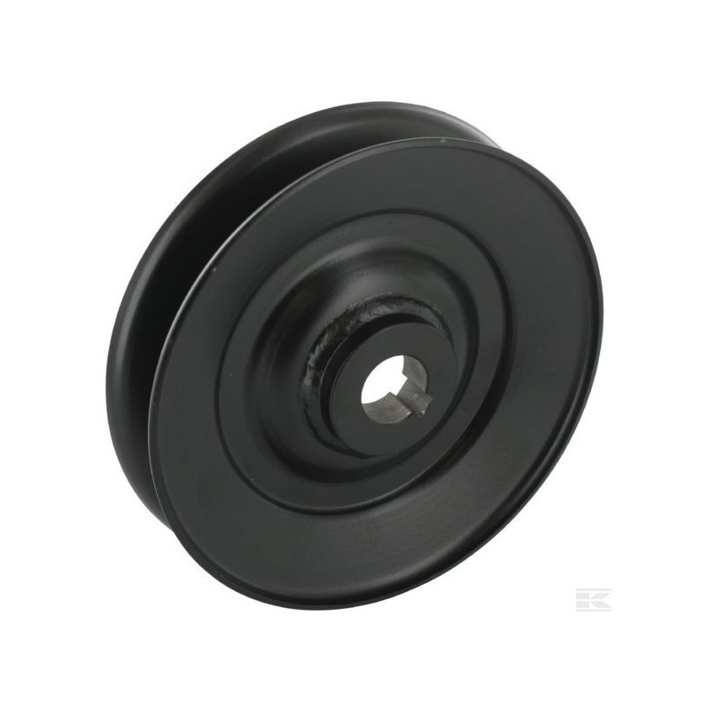 1137-0950-01 BELT PULLEY