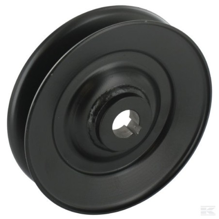 1137-0950-01 BELT PULLEY