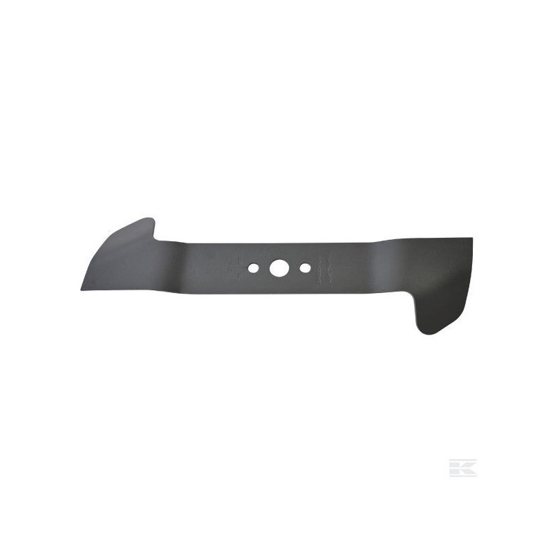 Lame 390/19 mm hi lift