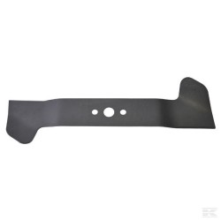 Lame 390/19 mm hi lift