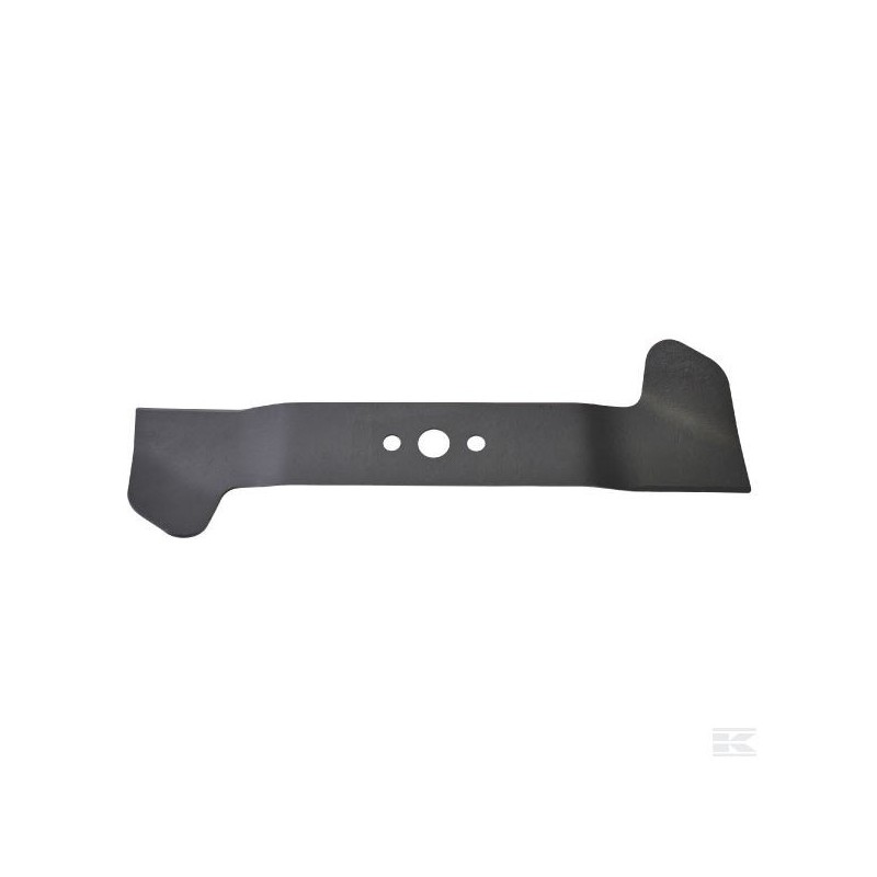 Lame 390/19 mm hi lift
