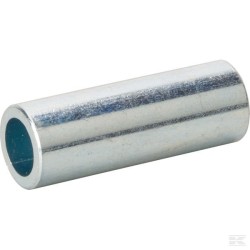 Douille entretoise