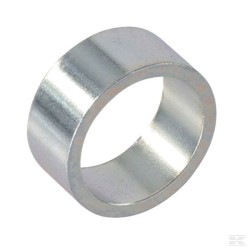 1134-3725-02 SPACER (L.9,3)