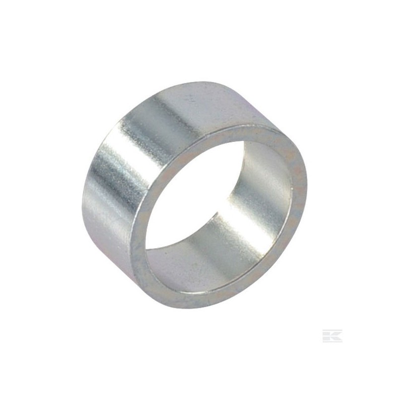 1134-3725-02 SPACER (L.9,3)